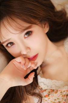 夫妻的世界韩素希电影在线观看