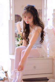 朋友的妈妈韩国电影